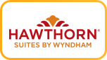 Hawthorn suites by Wyndham